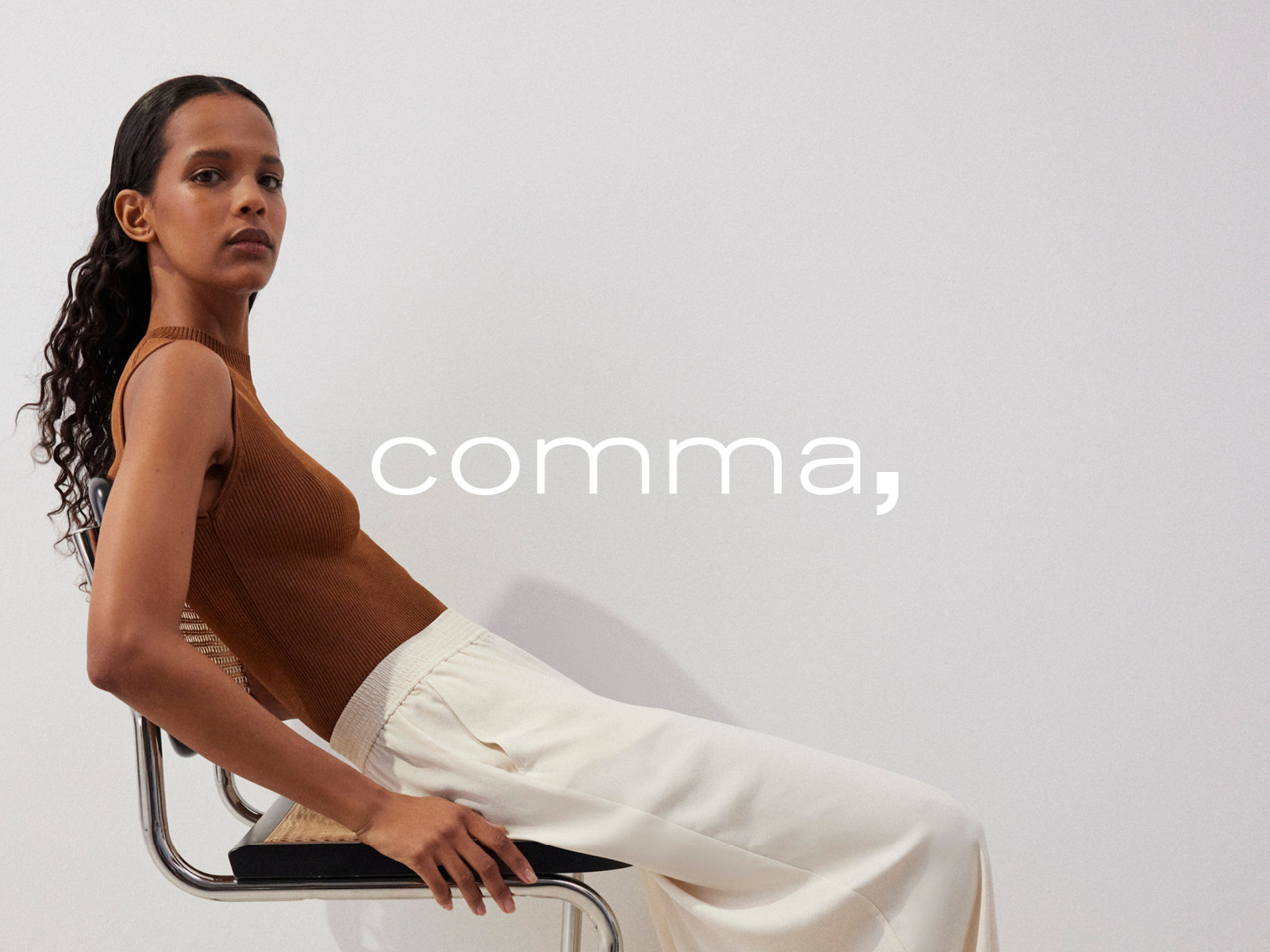 INfashion premium | FASHION UND LIFESTYLE